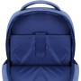 Рюкзак для ноутбука Bagland 15,6" STARK blue (815812115/0014369) Рюкзак для ноутбука Bagland 15,6" STARK blue (815812115/0014369)