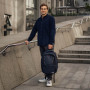 Рюкзак для ноутбука Bagland 15,6" STARK blue (815812115/0014369) Рюкзак для ноутбука Bagland 15,6" STARK blue (815812115/0014369)