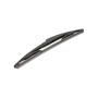 Щітка склоочисника Valeo 574206 Щітка склоочисника Valeo 574206