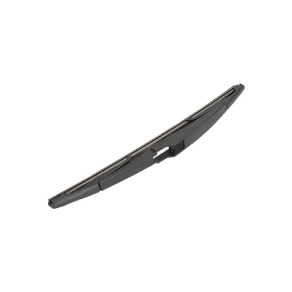 Щітка склоочисника Valeo 574206