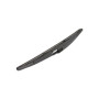Щітка склоочисника Valeo 574206 Щітка склоочисника Valeo 574206
