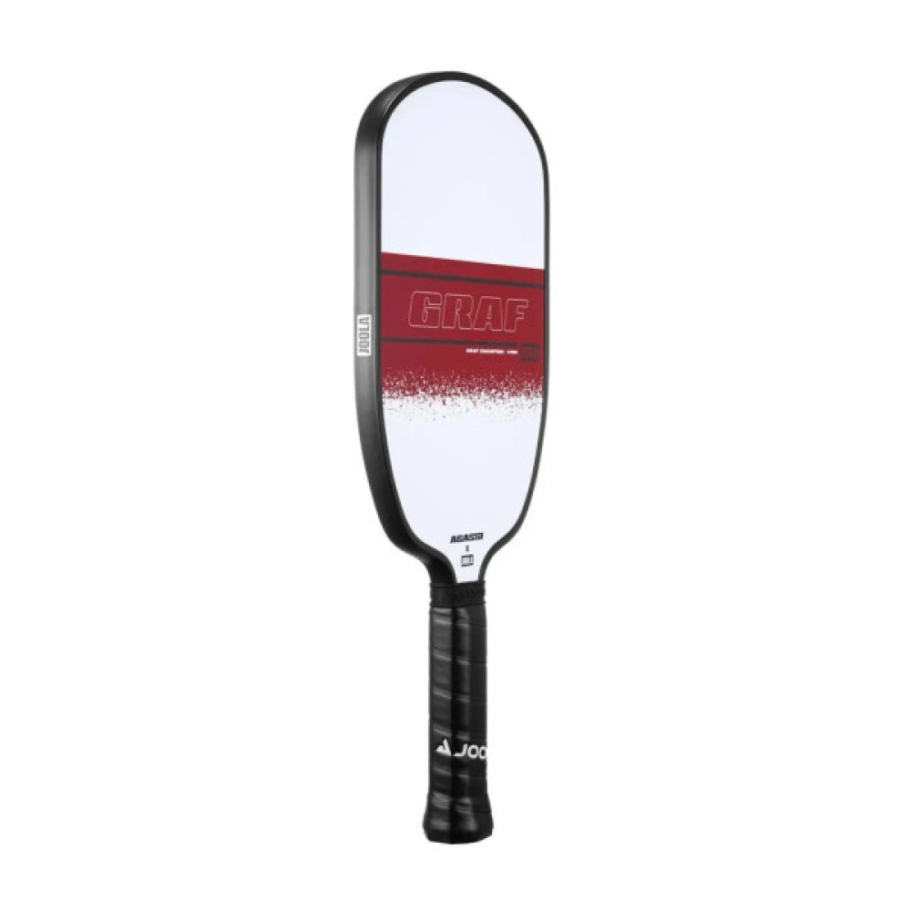 Ракетка для піклболу Joola Graf Champion 12 (300666) (931399)