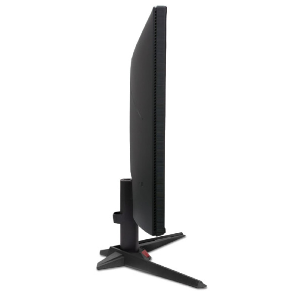 Монітор Acer 23.8" VG240YGbmipx, 2xHDMI, DP, IPS, 120Hz, 1ms, FreeSync