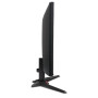 Монітор Acer 23.8" VG240YGbmipx, 2xHDMI, DP, IPS, 120Hz, 1ms, FreeSync Монітор Acer 23.8" VG240YGbmipx, 2xHDMI, DP, IPS, 120Hz, 1ms, FreeSync