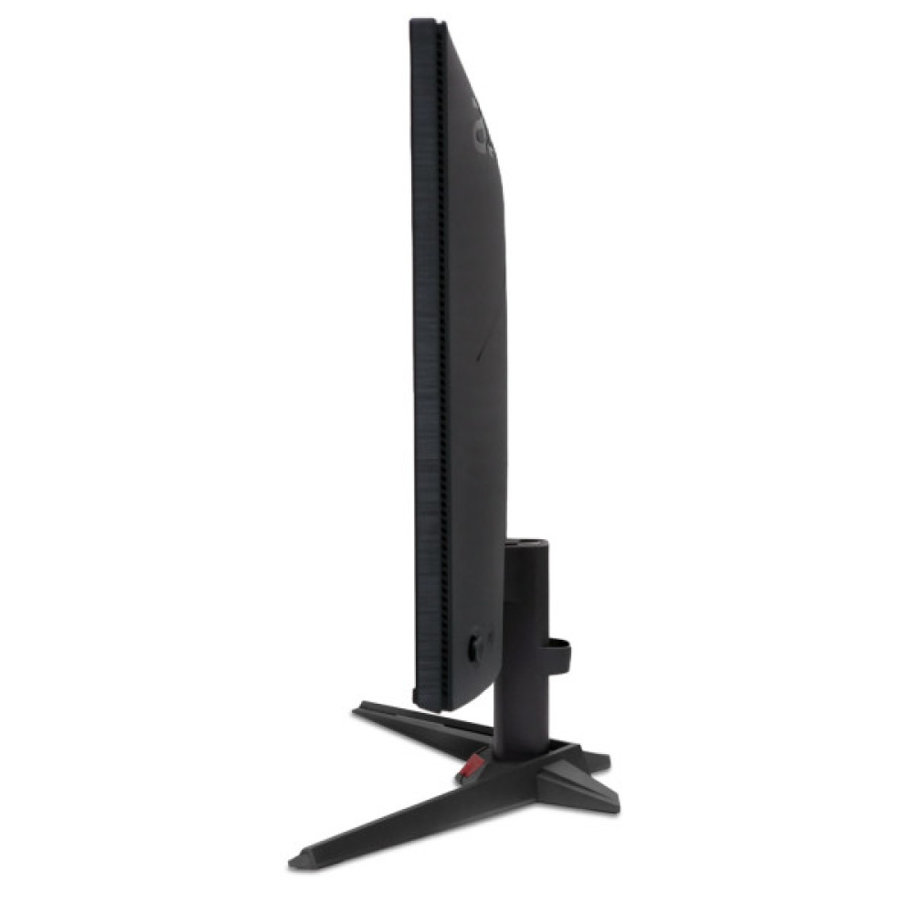 Монітор Acer 23.8" VG240YGbmipx, 2xHDMI, DP, IPS, 120Hz, 1ms, FreeSync