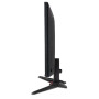 Монітор Acer 23.8" VG240YGbmipx, 2xHDMI, DP, IPS, 120Hz, 1ms, FreeSync Монітор Acer 23.8" VG240YGbmipx, 2xHDMI, DP, IPS, 120Hz, 1ms, FreeSync