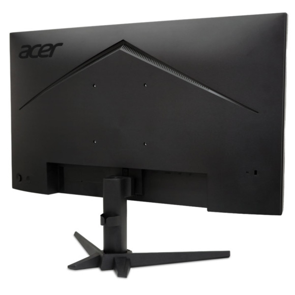 Монітор Acer 23.8" VG240YGbmipx, 2xHDMI, DP, IPS, 120Hz, 1ms, FreeSync