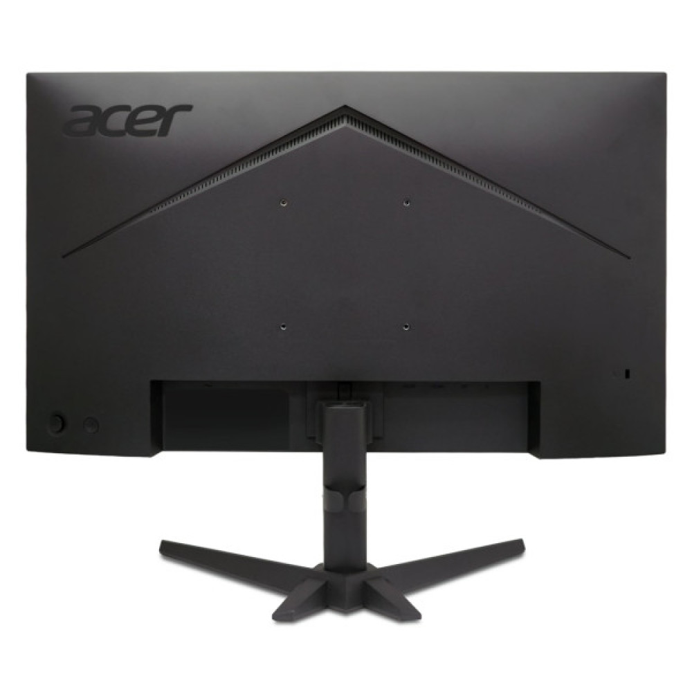 Монітор Acer 23.8" VG240YGbmipx, 2xHDMI, DP, IPS, 120Hz, 1ms, FreeSync
