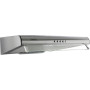 Витяжка кухонна Kernau KBH 0960.1 X Витяжка кухонна Kernau KBH 0960.1 X