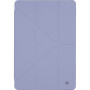 Чохол до планшета Armorstandart Y-Type PEN Redmi Pad Pro / Poco Pad Purple (ARM85547) Чохол до планшета Armorstandart Y-Type PEN Redmi Pad Pro / Poco Pad Purple (ARM85547)