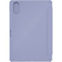 Чохол до планшета Armorstandart Y-Type PEN Redmi Pad Pro / Poco Pad Purple (ARM85547) Чохол до планшета Armorstandart Y-Type PEN Redmi Pad Pro / Poco Pad Purple (ARM85547)