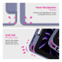 Чохол до планшета Armorstandart Y-Type PEN Redmi Pad Pro / Poco Pad Purple (ARM85547) Чохол до планшета Armorstandart Y-Type PEN Redmi Pad Pro / Poco Pad Purple (ARM85547)