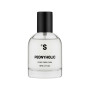 Парфумована вода Sister's Aroma Peonyholic 50 мл (4820227783090) Парфумована вода Sister's Aroma Peonyholic 50 мл (4820227783090)