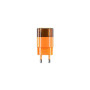 Зарядний пристрій Proda Azeada PD-A88 33W GAN Orange (PD-A88-OR) Зарядний пристрій Proda Azeada PD-A88 33W GAN Orange (PD-A88-OR)