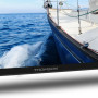 Телевізор THOMSON 32HG2S14 Телевізор THOMSON 32HG2S14