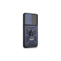 Чохол до мобільного телефона BeCover Military Poco M5 4G Blue (709122) Чохол до мобільного телефона BeCover Military Poco M5 4G Blue (709122)