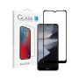 Скло захисне ACCLAB Full Glue Nokia 2.4 (1283126510793) Скло захисне ACCLAB Full Glue Nokia 2.4 (1283126510793)