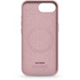 Чохол до мобільного телефона Armorstandart ICON2 MagSafe Apple iPhone 16e Pink Sand (ARM83969)