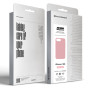 Чохол до мобільного телефона Armorstandart ICON2 MagSafe Apple iPhone 16e Pink Sand (ARM83969)