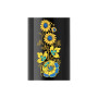 Ручка кулькова Parker IM 17 UKRAINE Black GT BP Квіти (22032_T1050u) Ручка кулькова Parker IM 17 UKRAINE Black GT BP Квіти (22032_T1050u)