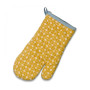 Кухонна прихватка Kela Svea 31 x 18 см Yellow Curry (12792) Кухонна прихватка Kela Svea 31 x 18 см Yellow Curry (12792)