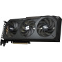 Відеокарта GIGABYTE GeForce RTX5050 8Gb GAMING OC (GV-N5050GAMING OC-8GD) Відеокарта GIGABYTE GeForce RTX5050 8Gb GAMING OC (GV-N5050GAMING OC-8GD)