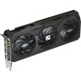 Відеокарта GIGABYTE GeForce RTX5050 8Gb GAMING OC (GV-N5050GAMING OC-8GD) Відеокарта GIGABYTE GeForce RTX5050 8Gb GAMING OC (GV-N5050GAMING OC-8GD)