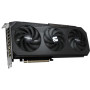 Відеокарта GIGABYTE GeForce RTX5050 8Gb GAMING OC (GV-N5050GAMING OC-8GD) Відеокарта GIGABYTE GeForce RTX5050 8Gb GAMING OC (GV-N5050GAMING OC-8GD)