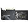 Відеокарта GIGABYTE GeForce RTX5050 8Gb GAMING OC (GV-N5050GAMING OC-8GD) Відеокарта GIGABYTE GeForce RTX5050 8Gb GAMING OC (GV-N5050GAMING OC-8GD)