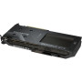 Відеокарта GIGABYTE GeForce RTX5050 8Gb GAMING OC (GV-N5050GAMING OC-8GD) Відеокарта GIGABYTE GeForce RTX5050 8Gb GAMING OC (GV-N5050GAMING OC-8GD)