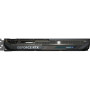 Відеокарта GIGABYTE GeForce RTX5050 8Gb GAMING OC (GV-N5050GAMING OC-8GD) Відеокарта GIGABYTE GeForce RTX5050 8Gb GAMING OC (GV-N5050GAMING OC-8GD)