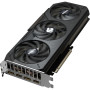 Відеокарта GIGABYTE GeForce RTX5050 8Gb GAMING OC (GV-N5050GAMING OC-8GD) Відеокарта GIGABYTE GeForce RTX5050 8Gb GAMING OC (GV-N5050GAMING OC-8GD)