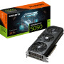 Відеокарта GIGABYTE GeForce RTX5050 8Gb GAMING OC (GV-N5050GAMING OC-8GD) Відеокарта GIGABYTE GeForce RTX5050 8Gb GAMING OC (GV-N5050GAMING OC-8GD)