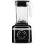 Блендер KitchenAid 5KSB1320EOB Блендер KitchenAid 5KSB1320EOB