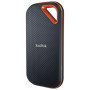 Накопичувач SSD USB 3.2 2TB SanDisk (SDSSDE81-2T00-G25) Накопичувач SSD USB 3.2 2TB SanDisk (SDSSDE81-2T00-G25)