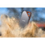 Накопичувач SSD USB 3.2 2TB SanDisk (SDSSDE81-2T00-G25) Накопичувач SSD USB 3.2 2TB SanDisk (SDSSDE81-2T00-G25)