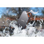Накопичувач SSD USB 3.2 2TB SanDisk (SDSSDE81-2T00-G25) Накопичувач SSD USB 3.2 2TB SanDisk (SDSSDE81-2T00-G25)