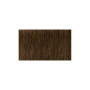 Фарба для волосся Indola Permanent Caring Color 5.03 - Світло-коричневий натуральний золотистий (4045787934908) Фарба для волосся Indola Permanent Caring Color 5.03 - Світло-коричневий натуральний золотистий (4045787934908)