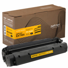 Картридж Patron HP LJ1200/1220/1000 Extra (PN-15AR) Картридж Patron HP LJ1200/1220/1000 Extra (PN-15AR)