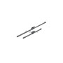 Щітка склоочисника Bosch 3 397 014 199 Щітка склоочисника Bosch 3 397 014 199