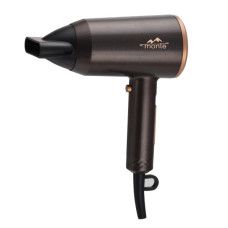 Фен Monte MT-5225