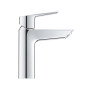 Змішувач Grohe QuickFix 23746002