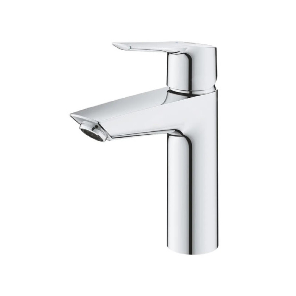 Змішувач Grohe QuickFix 23746002