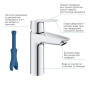 Змішувач Grohe QuickFix 23746002