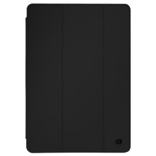 Чохол до планшета Armorstandart Flex Case Samsung Tab A9+ Black (ARM84442)