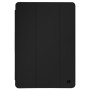 Чохол до планшета Armorstandart Flex Case Samsung Tab A9+ Black (ARM84442)