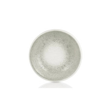 Соусниця By Bone Tinta Natura Ocean 50 мл (NM-ZT-09-CK) Соусниця By Bone Tinta Natura Ocean 50 мл (NM-ZT-09-CK)