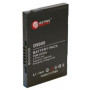 Акумуляторна батарея Extradigital HTC Hermes (1250 mAh) (DV00DV6099)