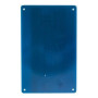Чип для картриджа Xerox Ph3100 Everprint (CHIP-XER-PH3100)