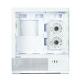 Корпус Zalman Chronix (CHRONIXWHITE) Корпус Zalman Chronix (CHRONIXWHITE)